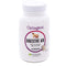 inClover Optagest 100gm - Poudre Pet and Feed Supply